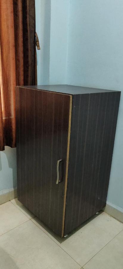 Hotel Rajesh Kolhapur Esterno foto